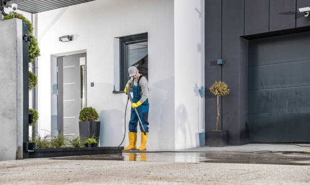 Best Oil Spill Cleanup  in Westport, WA